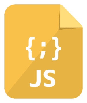 js icon