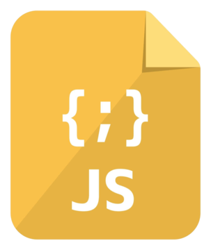 js icon
