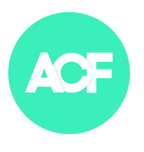 acf