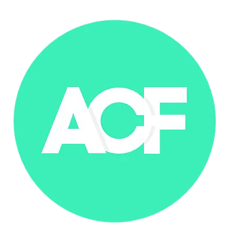 acf