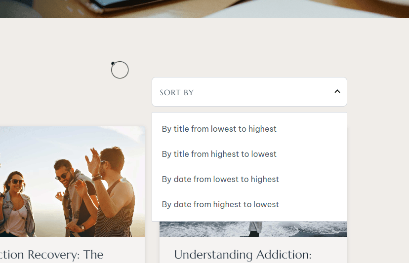 How to Make a Custom Selector Using JetSmart Filter Plugin and Select2 Library