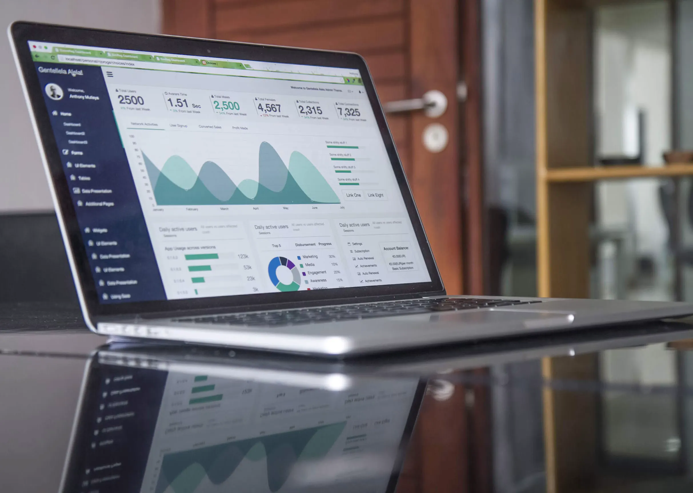 laptop-with-analytics-dashboard