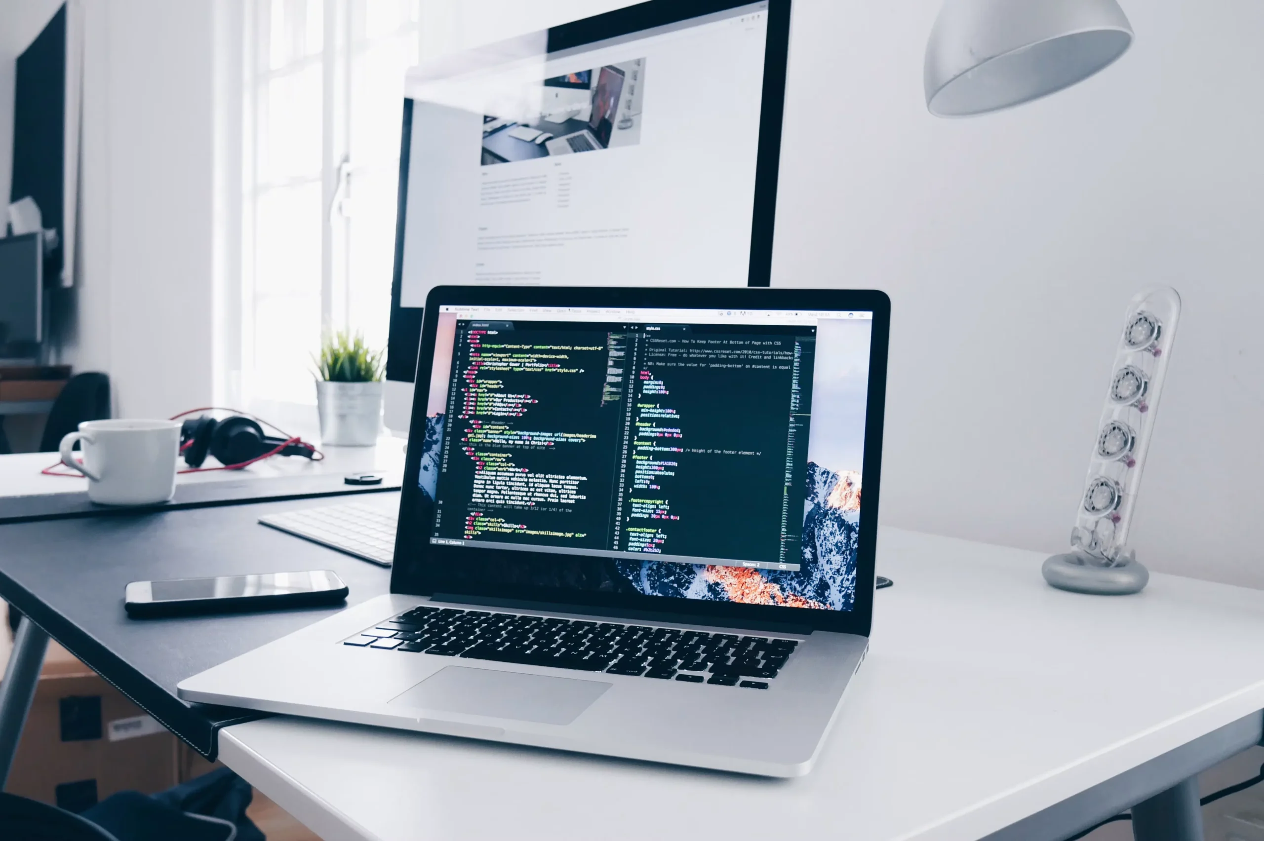 web-developer-workspace